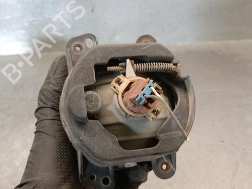 Left front fog light FIAT FREEMONT (345_) 2.0 JTD | BP37425734C30 - Image 4