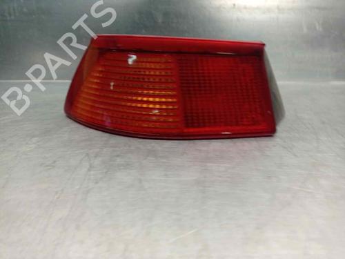 Used Left taillight ALFA ROMEO 145 (930_) 1.6 i.e. 16V T.S. (930.A2) (120 hp) 11697783