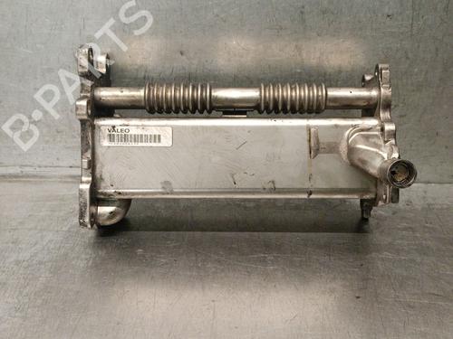 Used Egr Egr OPEL INSIGNIA A Sports Tourer (G09) 1.6 CDTi (35) (120 hp) 39747266 39747266