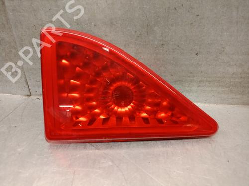 Used Third brake light Third brake light 38992872 38992872