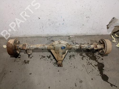 Used Rear axle JEEP GRAND CHEROKEE I (ZJ, ZG) 2.5 TD 4x4 (Z) (115 hp) 22739080