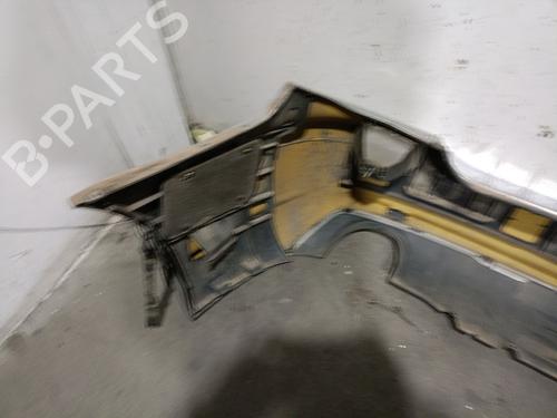 Rear bumper MERCEDES-BENZ R-CLASS (W251, V251) R 350 4-matic (251.065, 251.165) | BP21793556C8 