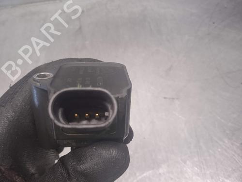 Ignition coil FIAT TIPO Estate (356_, 357_)  | BP10221705M94 