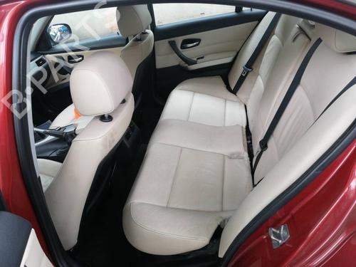 Right sun visor BMW 3 (E90) 320 d | BP18295734I2 - Image 10