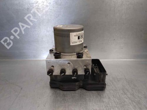 Used ABS pump KIA CARENS IV [2013-2025]  11951350