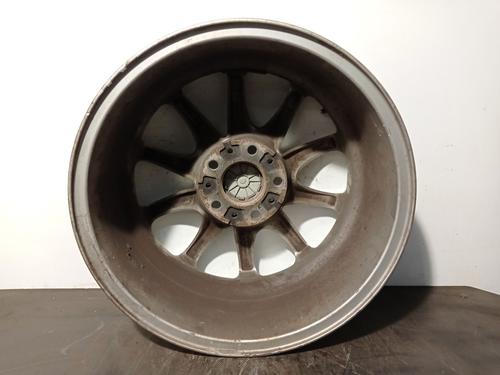 Rim BMW 5 (E60) 525 d | BP28134186C45 