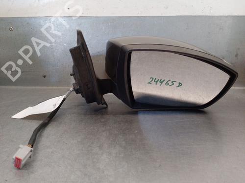 BP31642216C27 main image