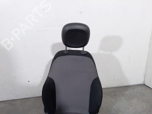 Right front seat FIAT PANDA (312_, 319_) 1.0 Mild Hybrid (312.PYD1B) | BP31940997C16 