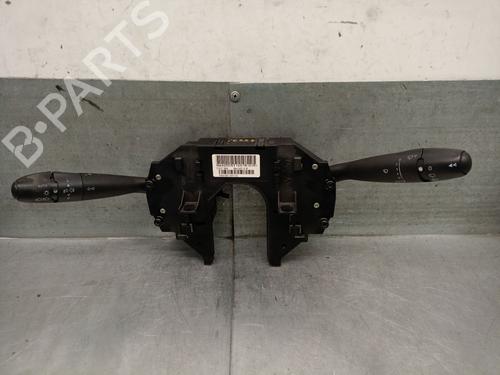 Used Headlight switch Headlight switch 39144300 39144300