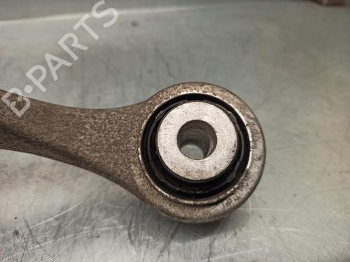 Left rear suspension arm BMW 5 (G30, F90) 520 d Mild-Hybrid xDrive | BP11938853M14 