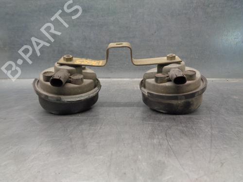 Horn BMW X5 (E53) 4.4 i | BP20259601E13 