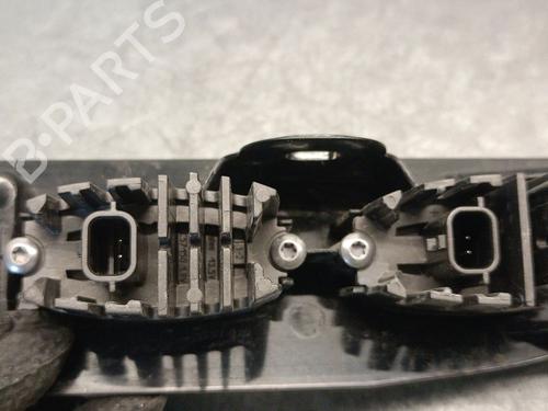 Reverse light MAZDA 2 Hatchback (KB) 1.5 Hybrid (KBAC3X) | BP36995762C36  - Image 5