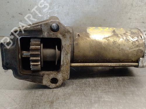 Starter FORD MONDEO III Saloon (B4Y) 2.0 TDCi | BP34055854M8  - Image 5
