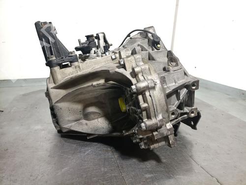 Gearbox KIA CEE'D (JD) 1.6 CRDi 128 | BP36805478M3 - Image 2