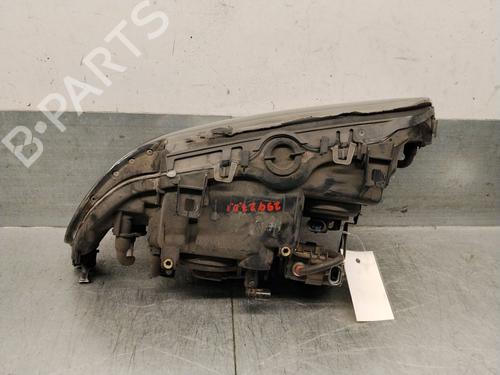 Left headlight BMW 5 (E39) 530 i | BP36996127C28 - Image 3