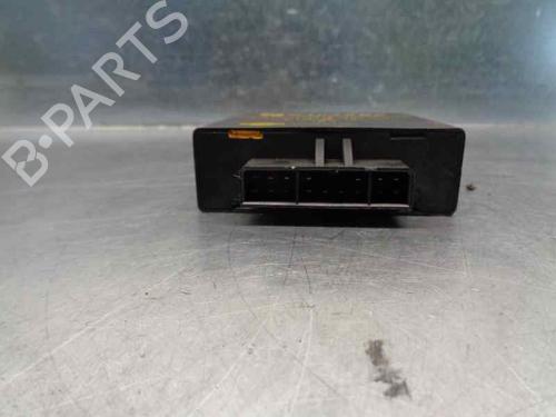 Electronic module NISSAN TERRANO II (R20) 2.7 TDi 4WD | BP7441060M83 