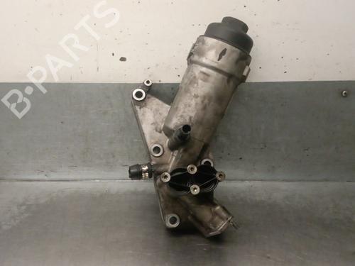 Used Support Support ALFA ROMEO 159 (939_) 2.4 JTDM (939AXD12, 939AXD1B) (200 hp) 35726512 35726512
