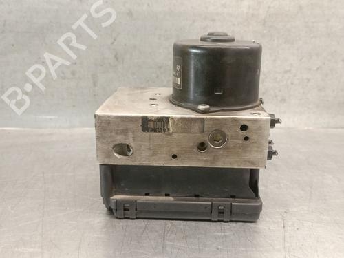 ABS VW NEW BEETLE (9C1, 1C1) 1.9 TDI | BP28289950M43 