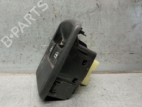 Left front window switch RENAULT KANGOO Express (FW0/1_) 1.5 dCi 75 (FW07, FW10, FW04) | BP29511681I27 