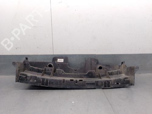 Frontplade/Frontkurv RENAULT KANGOO Express (FW0/1_) 1.5 dCi 75 (FW07, FW10, FW04) | BP35785822C72 - Image 5