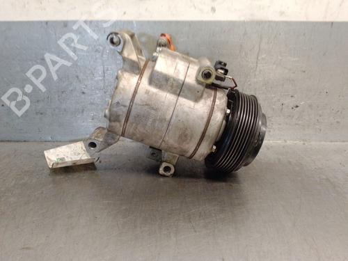AC compressor MAZDA CX-5 (KE, GH) 2.2 D (KE2FW) | BP35728761M34 - Image 3