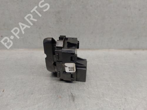 Switch BMW X1 (F48) sDrive 16 d | BP26024840I30 