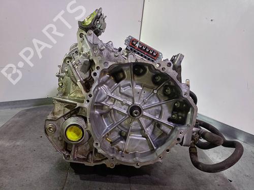 Used Gearbox TOYOTA C-HR (_X1_) [2016-2025]  18459273