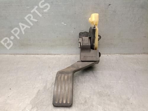 Pedal für FORD FOCUS I (DAW, DBW) 1.8 Turbo DI / TDDi (90 hp) 30702371