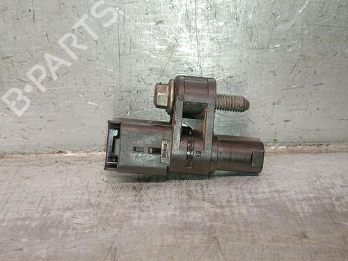 electronic-sensor-citroen-c3-iii-sx-2016-33695417 main image