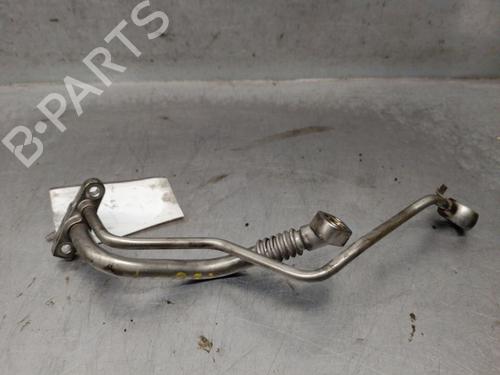 Used Pipe Pipe HONDA CR-V III (RE_) 2.2 i-DTEC 4WD (RE6) (150 hp) 40184535 40184535