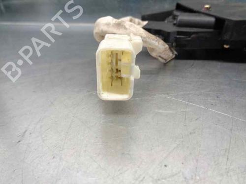 Rear left lock LEXUS IS SportCross (_E1_) 200 (GXE10_, GXE10R) | BP7440837C100 