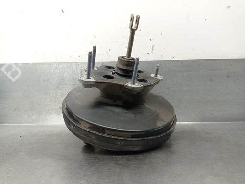 Servo brake RENAULT CLIO III (BR0/1, CR0/1) 1.2 16V (BR02, BR0J, BR11, CR02, CR0J, CR11) | BP26494197M42