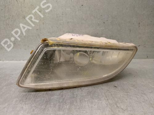 Used Left front fog light Left front fog light 30519322 30519322