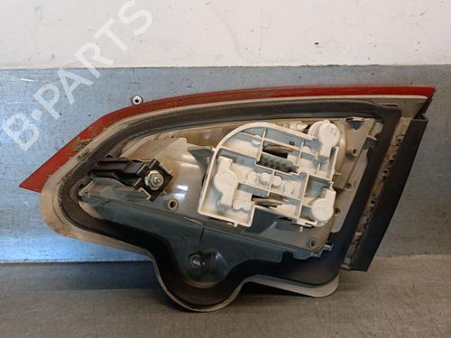 Left tailgate light FORD MONDEO IV Turnier (BA7) 2.0 TDCi | BP36529817C79 - Image 2