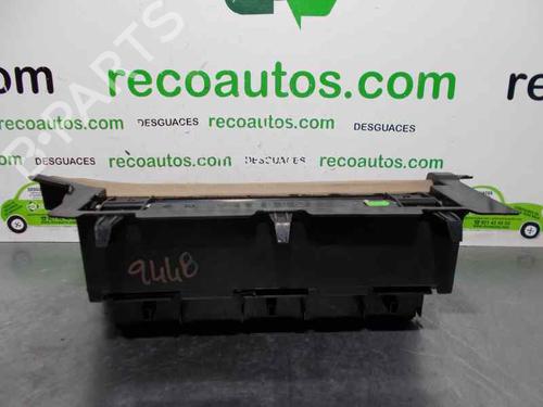 Glove box BMW 3 Coupe (E46) 320 Ci | BP5036765C95 
