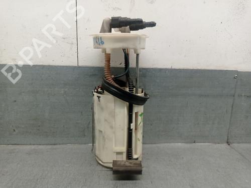 Pompe à carburant HONDA ACCORD VI (CK, CG, CH, CF, CL) 1.8 i (CG8) (136 hp) 32114468