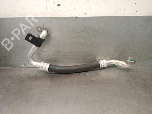 Used AC pipe HYUNDAI KONA SUV Van (OS, OSE, OSI) EV (204 hp) 28071872