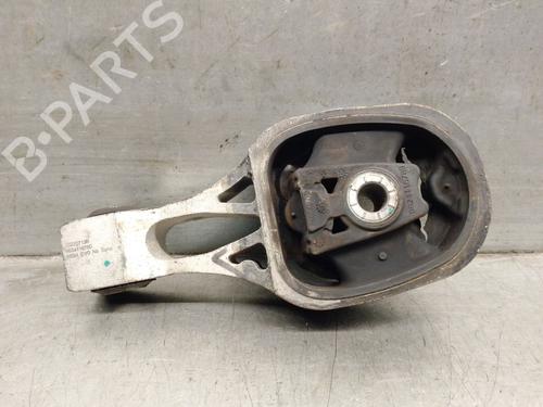 Used Engine mount CITROËN C4 III (BA_, BB_, BC_) 1.2 PureTech 130 (BAHNSA, BAHNSB) (130 hp) 22727747