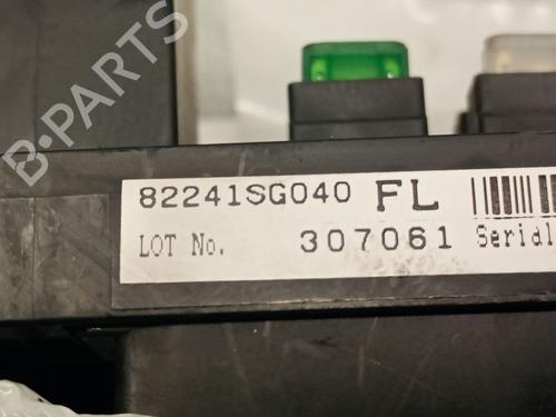 Fuse box SUBARU FORESTER (SJ_) 2.0 D AWD (SJD) | BP34440488E1 - Image 3