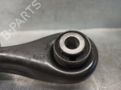 Right rear suspension arm VOLVO C30 (533) 1.6 D | BP17091815M15 