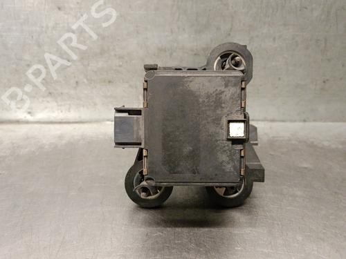 Electronic sensor ALFA ROMEO GIULIA (952_) 2.2 D (952AFA25, 952AFM25, 952ALA25) | BP38557404M84 - Image 3
