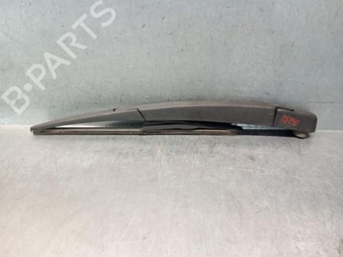 rear-windshield-wiper-arm-nissan-qashqai-ii-j11-j11_-2013-34694067 main image