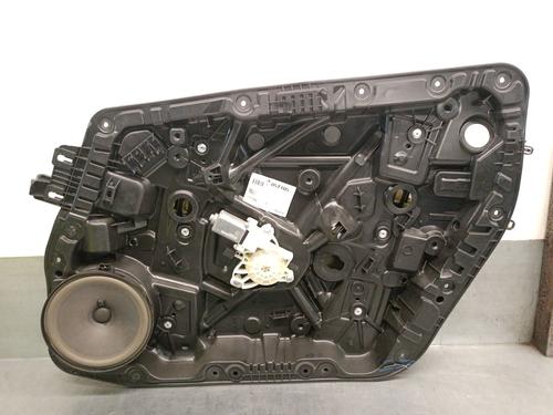 Used Front right window mechanism MERCEDES-BENZ A-CLASS (W177) A 180 d (177.003) (116 hp) 29938337