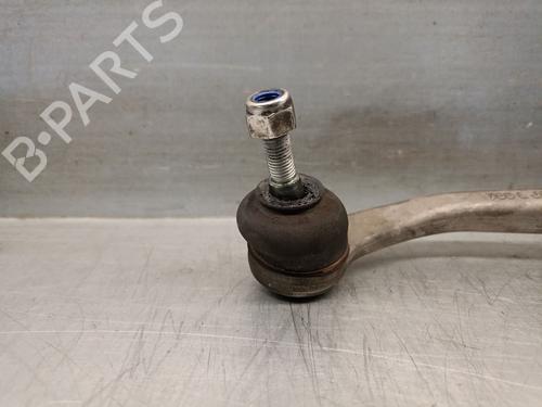 Steering rack DACIA SANDERO III 1.0 TCe 90 | BP29505917M22