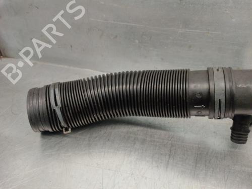 Pipe VW GOLF IV (1J1) 1.9 TDI | BP15256919M125 