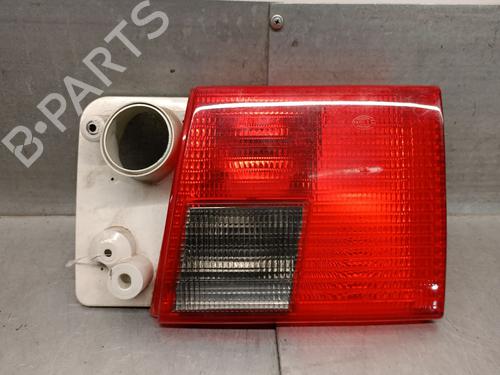 right-tailgate-light-audi-a6-c4-4a2-1994-1995-1996-1997-1998-31801029 main image