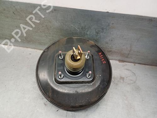 Servo brake SUZUKI IGNIS II (MH) 1.3 DDiS (RM413D) | BP23962532M42 