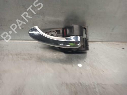 Used Front right interior door handle TOYOTA RAV 4 III (_A3_) [2005-2014]  8063163
