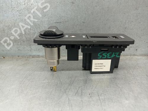 Switch JAGUAR XF I (X250) 3.0 D | BP20663799I30 