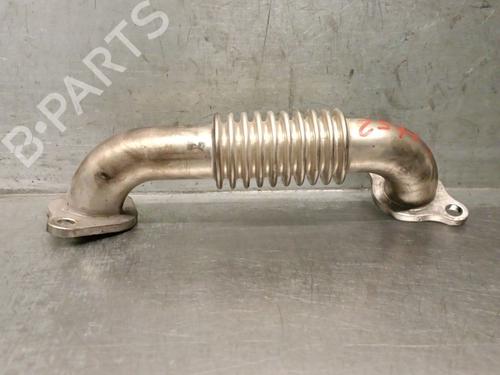 Pipe HONDA CIVIC IX (FK) 1.6 i-DTEC (FK3) | BP36995712M125 - Image 3